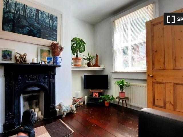 Apartment for rent in Dublin, Ireland