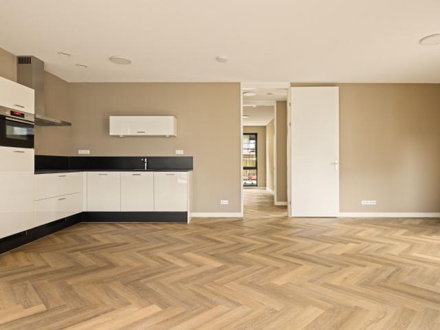 apartment for rent in Dudokstraat 64 2132HT Haarlemmermeer Hoofddorp Hyde Park Hoofddorp