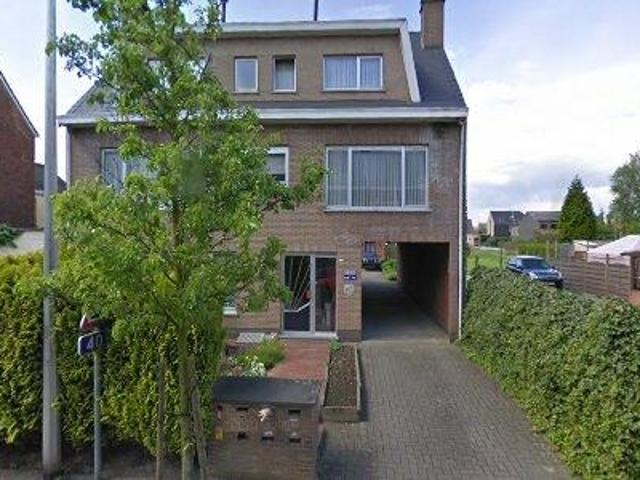 Apartment for rent in Duffel, Antwerp Province
