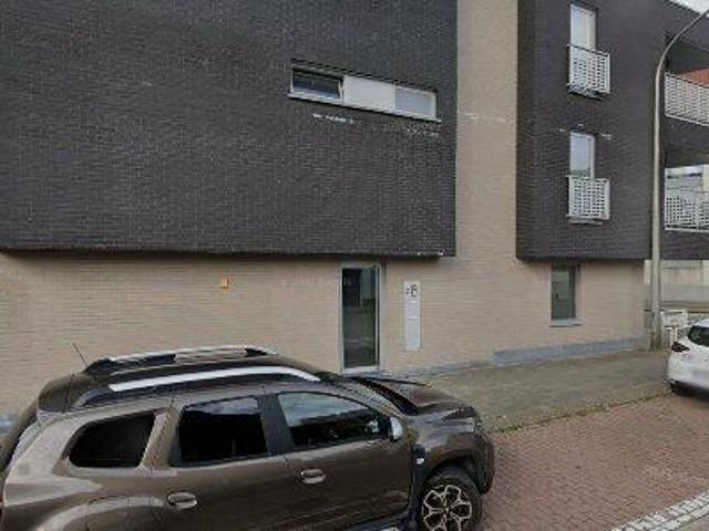 Apartment for rent in Duffel, Antwerp Province