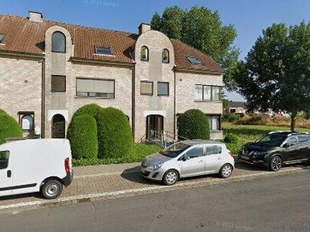Apartment for rent in Duffel, Antwerp Province