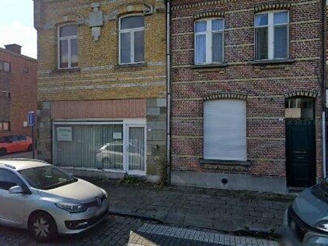 Apartment for rent in Duffel