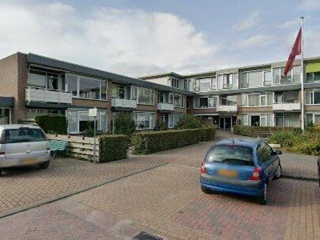 Apartment for rent in Duiven