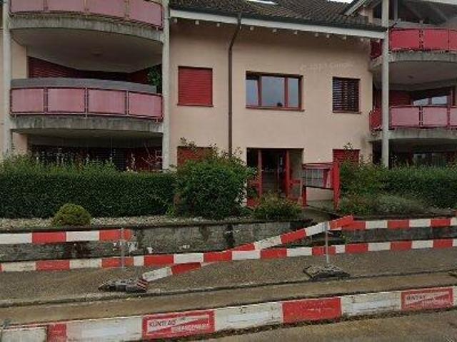 Apartment for rent in Emmental