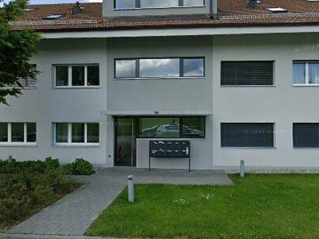 Apartment for rent in Emmental