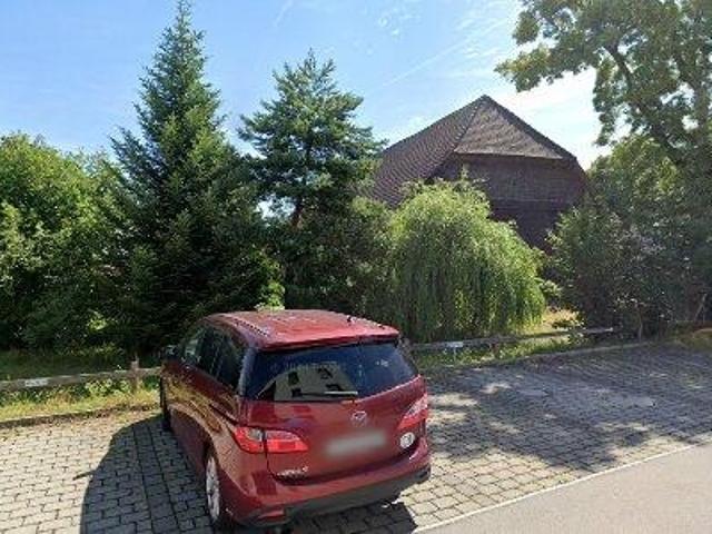 Apartment for rent in Entlebuch