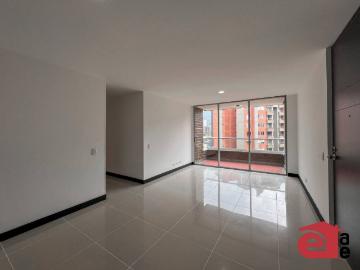 apartment for rent in Envigado, Camino Verde, Envigado