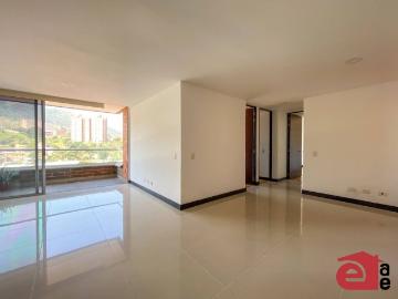 apartment for rent in Envigado, Camino Verde, Envigado