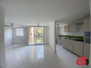 apartment for rent in Envigado, Alto De Las Flores, Envigado