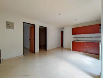 apartment for rent in Envigado, Alto De Misael, Envigado