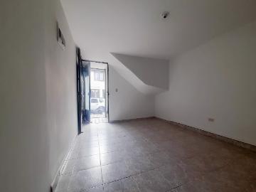 apartment for rent in Envigado, El Trianon, Envigado