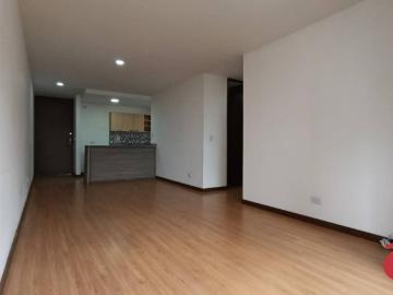 apartment for rent in Envigado, Intermedia, Envigado