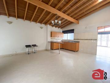 apartment for rent in Envigado, Obrero, Envigado