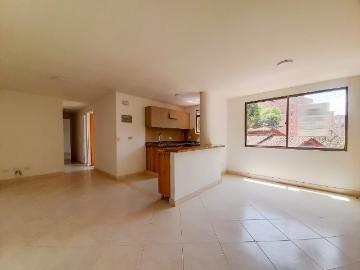 apartment for rent in Envigado, Otra Parte, Envigado
