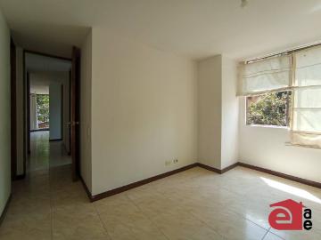 apartment for rent in Envigado, Loma Del Barro, Envigado