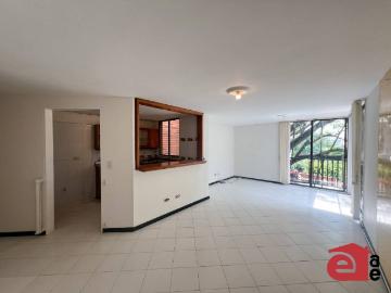 apartment for rent in Envigado, Loma Del Escobero, Envigado
