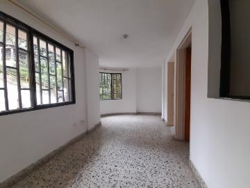 apartment for rent in Envigado, La Inmaculada, Envigado