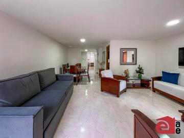 apartment for rent in Envigado, La Magnolia, Envigado