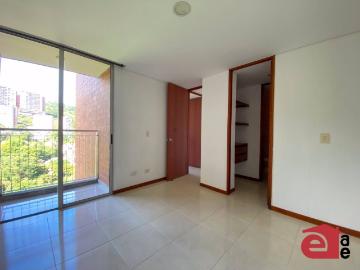 apartment for rent in Envigado, Las Antillas, Envigado