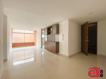 apartment for rent in Envigado, Las Cometas, Envigado