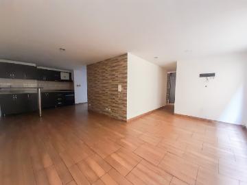 apartment for rent in Envigado, Trianon, Envigado