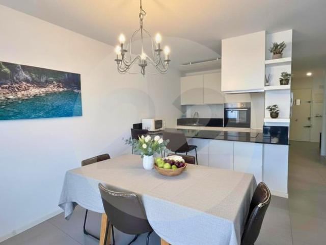 Apartment for rent in Ensanche Diputacion, Alicante / Alacant city, Alicante