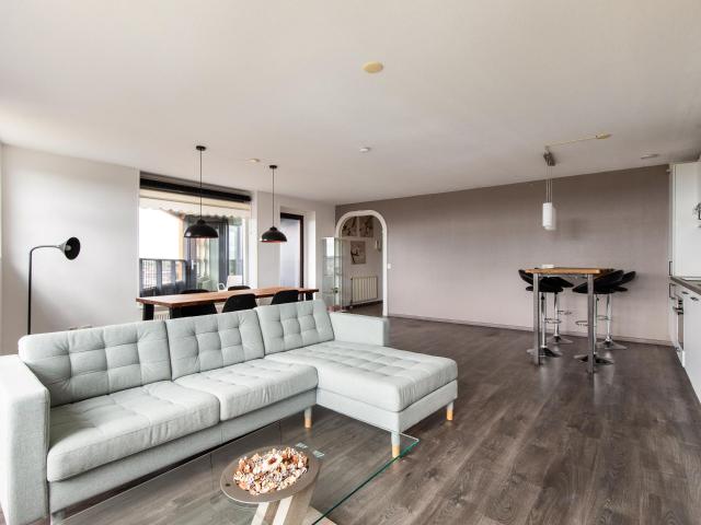 apartment for rent in Ecuplein 29 1060RN Amsterdam De Aker Oost Amsterdam
