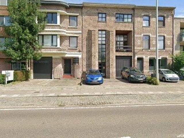 Apartment for rent in Edegem, Antwerp Province