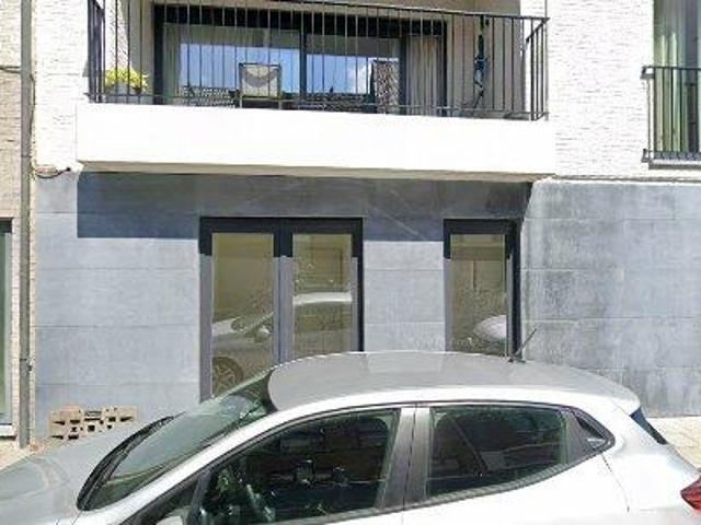 Apartment for rent in Edegem, Antwerp Province