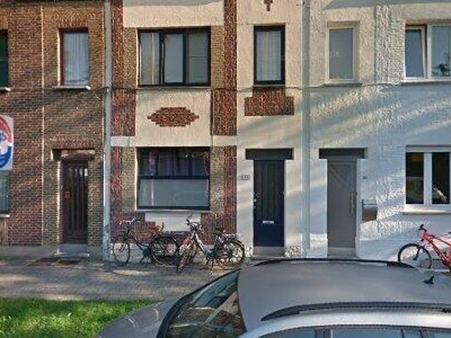 Apartment for rent in Edegem, Antwerp Province