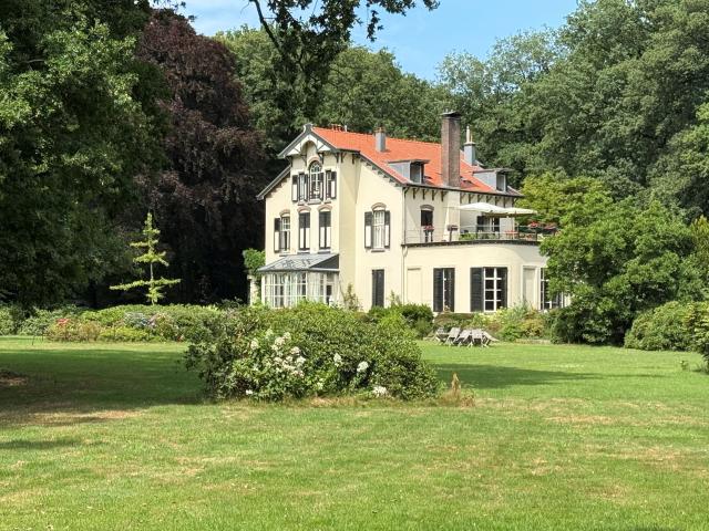 apartment for rent in Edeseweg 128 6721KE Ede Dikkenberg Bennekom