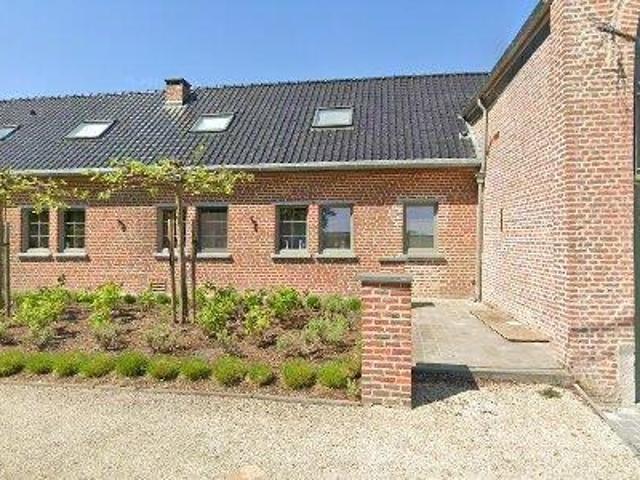 Apartment for rent in Edingen