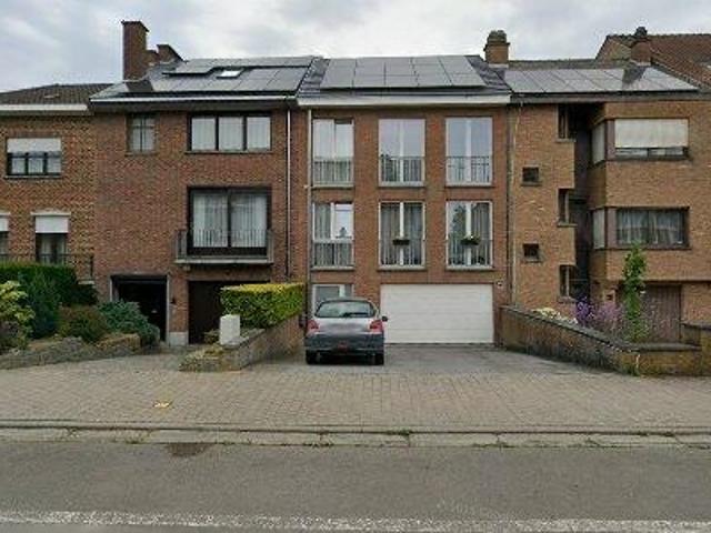 Apartment for rent in Edingen