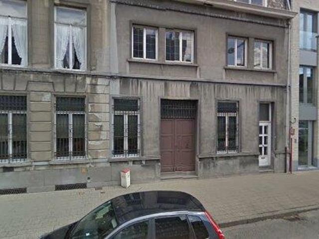 Apartment for rent in Eeklo