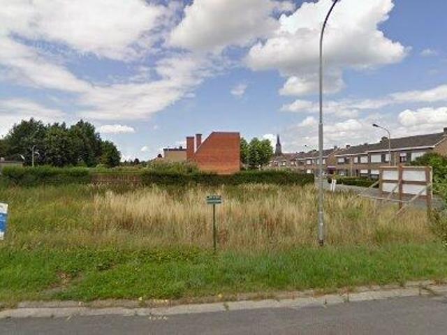 Apartment for rent in Eeklo
