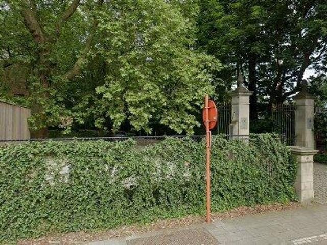 Apartment for rent in Eeklo