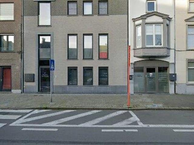 Apartment for rent in Eeklo, Oost Vlaanderen
