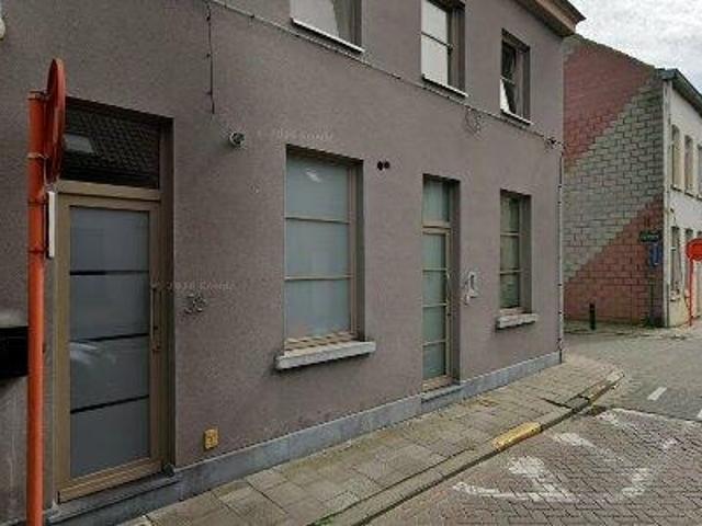 Apartment for rent in Eeklo, Oost Vlaanderen