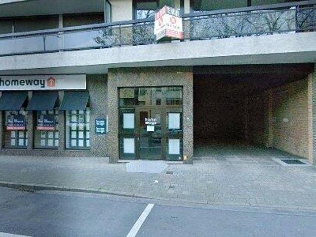 Apartment for rent in Eeklo, Oost Vlaanderen