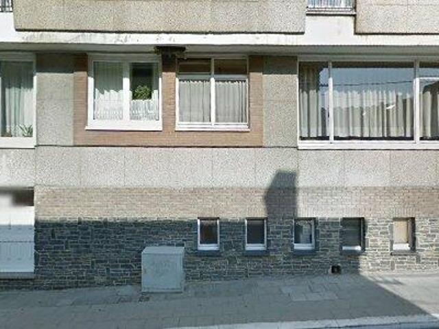 Apartment for rent in Eigenbrakel