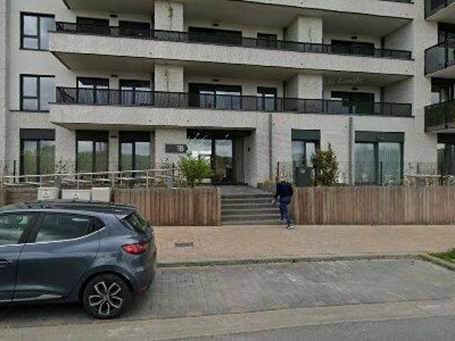 Apartment for rent in Eigenbrakel