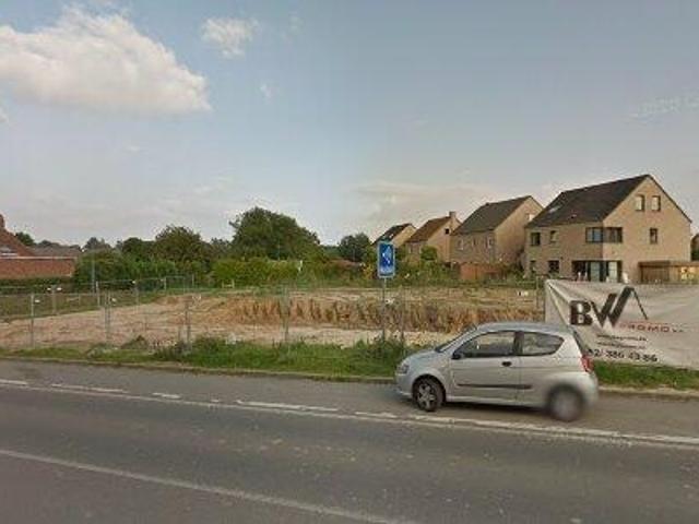 Apartment for rent in Eigenbrakel