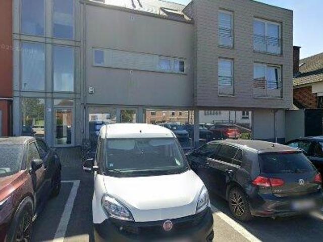 Apartment for rent in Eigenbrakel
