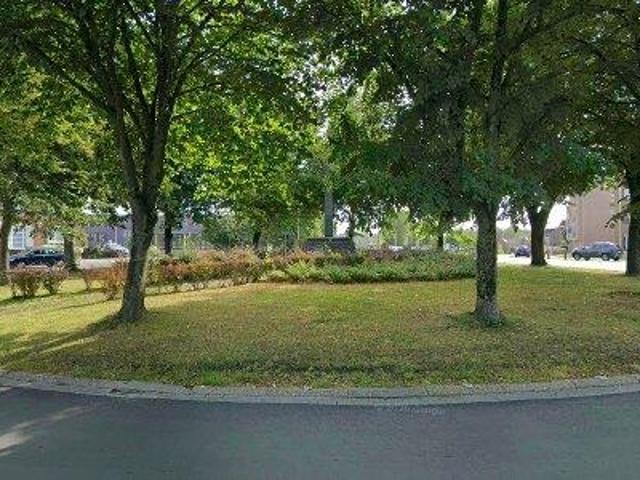 Apartment for rent in Eigenbrakel