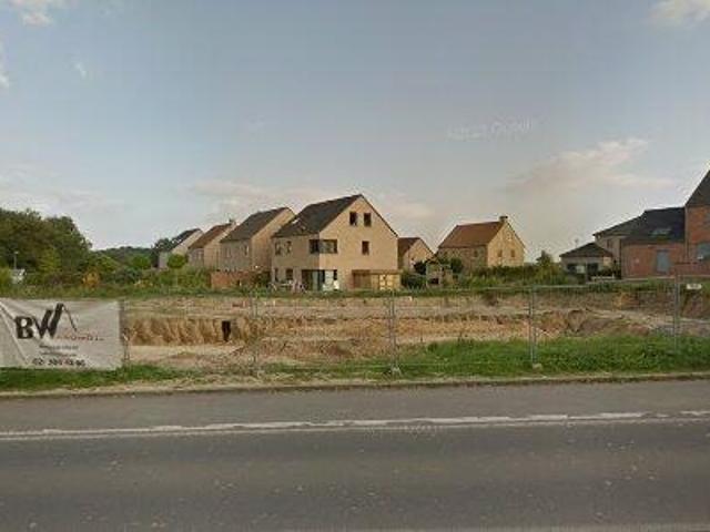 Apartment for rent in Eigenbrakel
