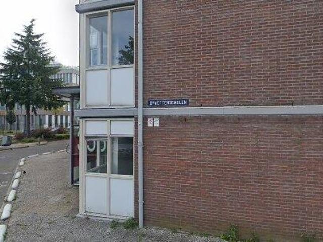 Apartment for rent in Eindhoven, North Brabant