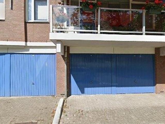 Apartment for rent in Eindhoven, North Brabant