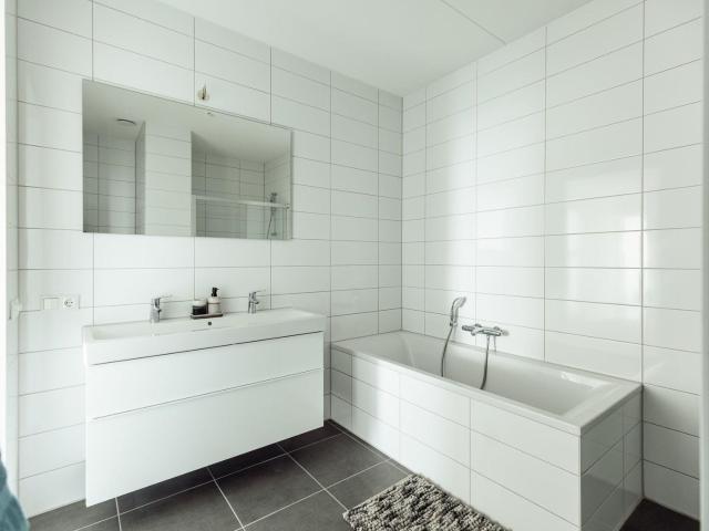 Apartment for rent in Eindhoven