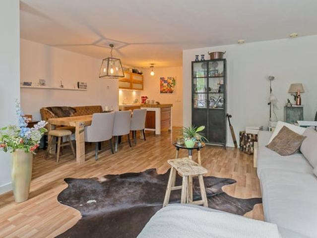 Apartment for rent in Eindhoven