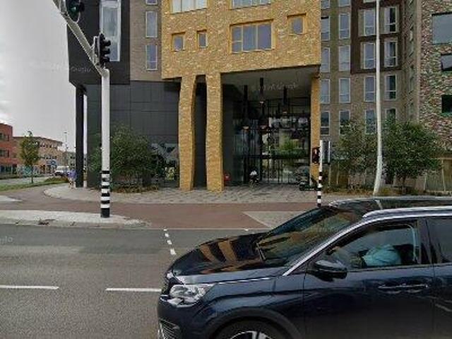 Apartment for rent in Eindhoven